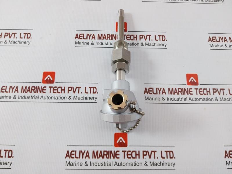 Temperature Sensor Pt100Ω Daeyoung