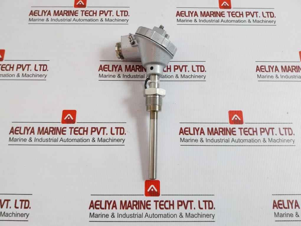 Temperature Sensor Ptr-sd Meiyo Electric