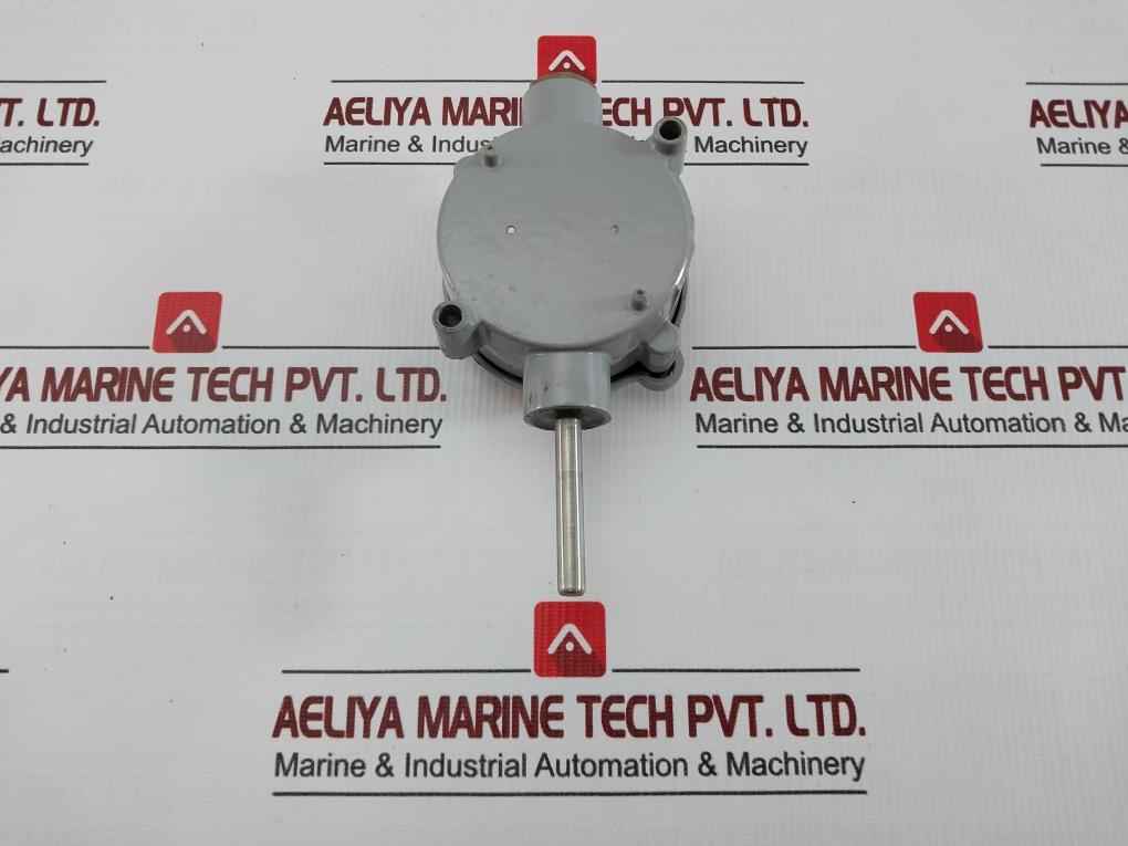 Temperature Sensor Ptv 1131131 Micro Matic Instrument