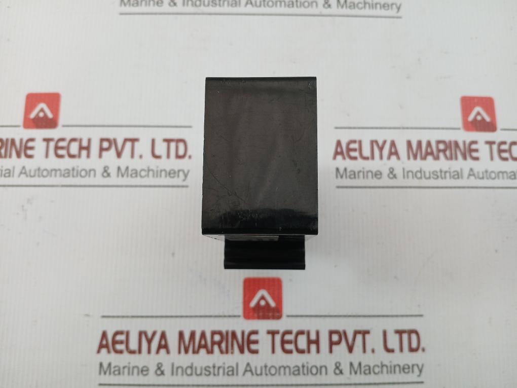Temperature Switch Rh41M Noris 30Vdc 1A