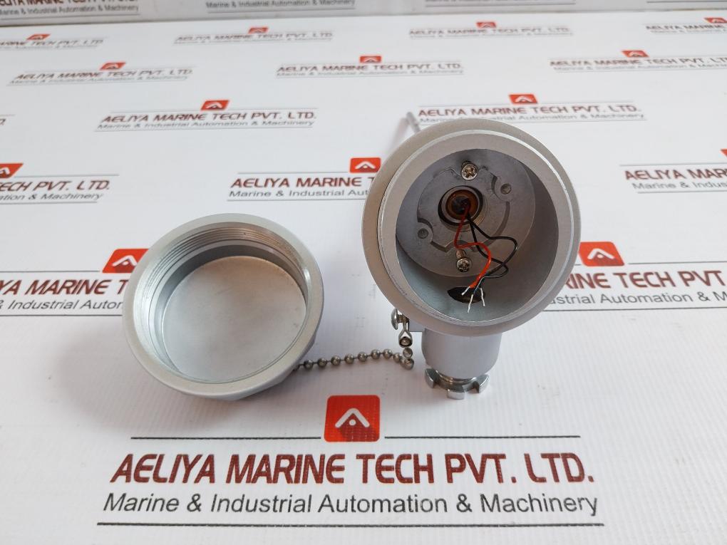 Temperature Transmitter Sensor 0-100°C Output 4-20 Ma Dc Dongyang