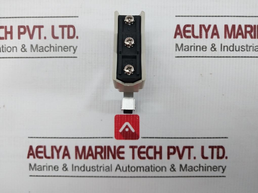 Tend Horizontal Limit Switch 10A 250Vac Tz7121