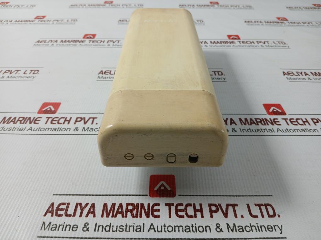 Tenda 12Vdc 1A 2.4G Long Range Outdoor Access Point O3