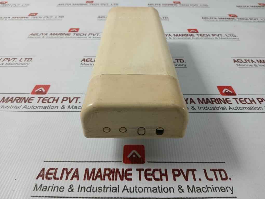 Tenda 12Vdc 1A 2.4G Long Range Outdoor Access Point O3