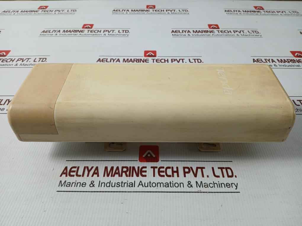 Tenda 12Vdc 1A 2.4G Long Range Outdoor Access Point O3