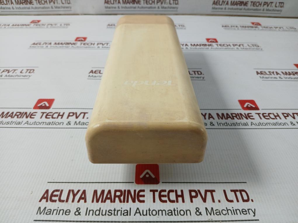 Tenda 12Vdc 1A 2.4G Long Range Outdoor Access Point O3