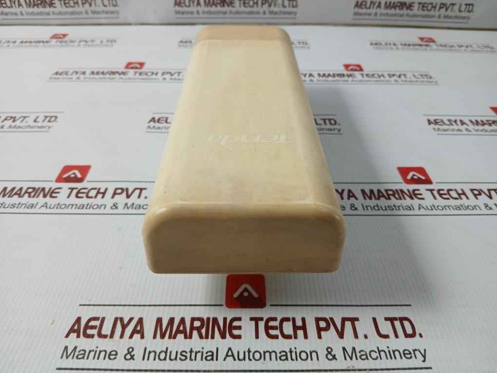 Tenda 12Vdc 1A 2.4G Long Range Outdoor Access Point O3