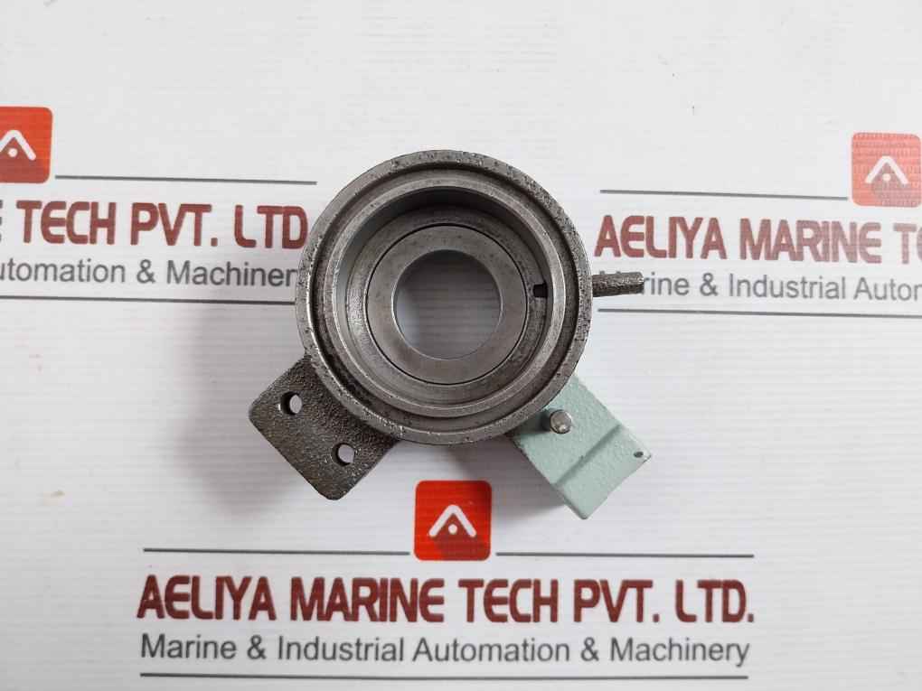 Terada B-6R Spray Pump Clutch Bearing Holder Set