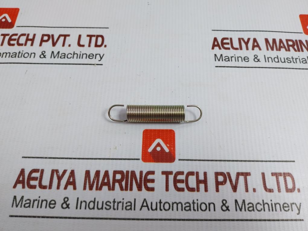 Terasaki-Ap-16-Reset-Spring-Component-Na-6244-1-1-Lot-Of-4X-209366-3