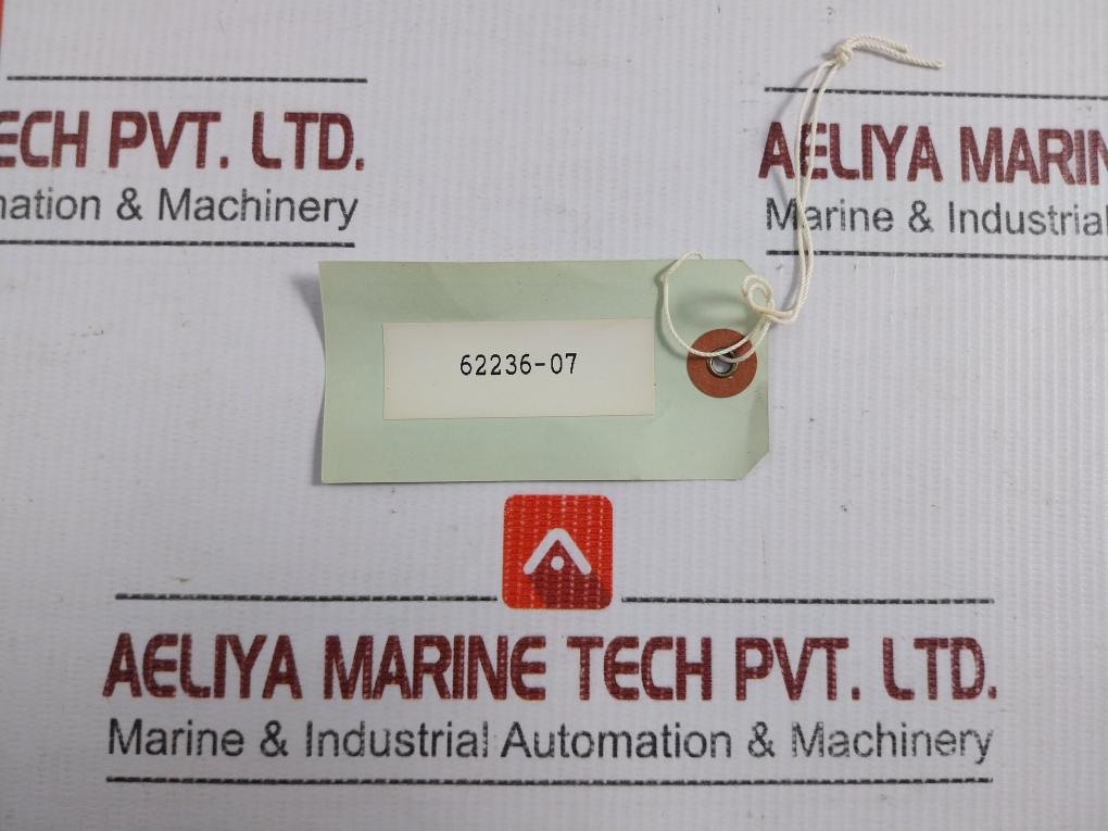 Terasaki-Electric-460V-60Hz-D-454073-1-Power-Transformer-Tse-30M-1Ph-208499-3