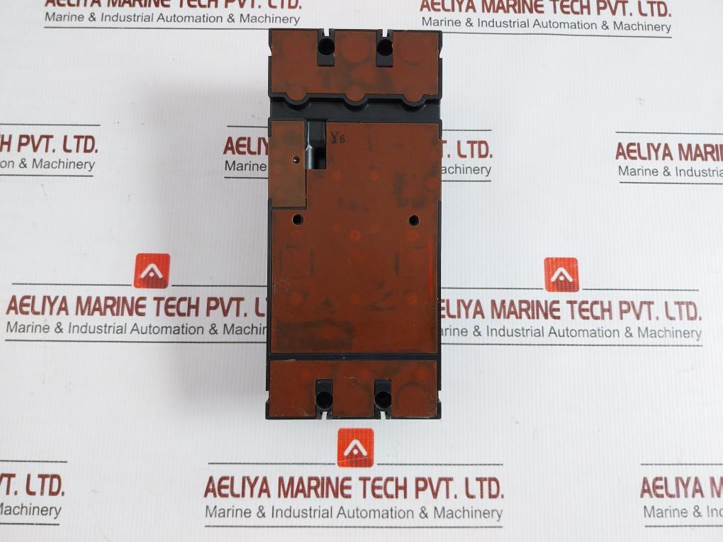 Terasaki-Electric-Ha-7695-1-5-Circuit-Breaker-Ac-200v-15a-Tz-50ba-7