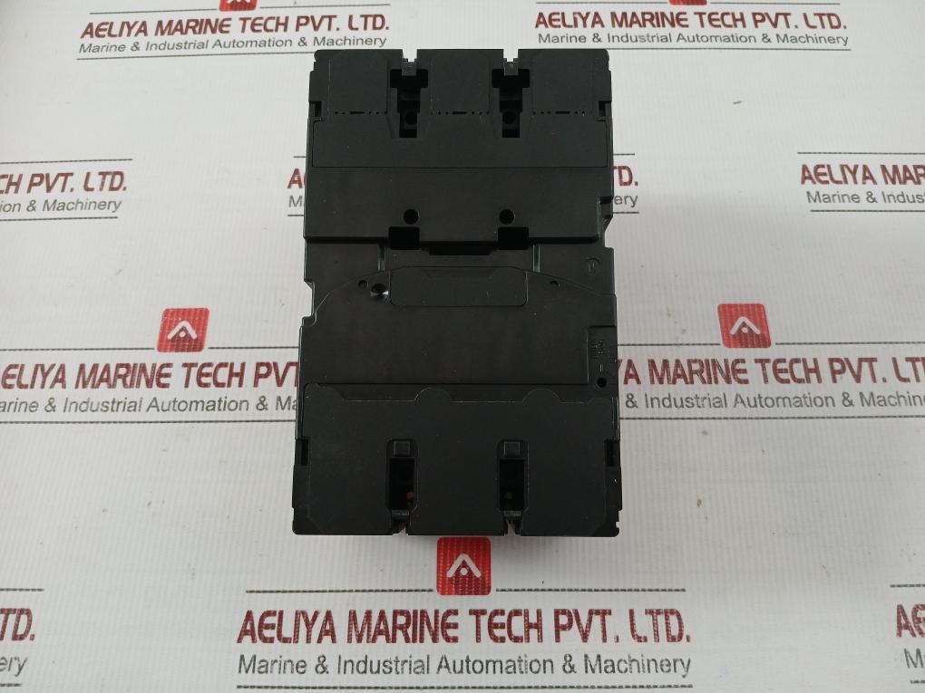 Terasaki-Tembreak-Dc250V-125A-3-Poles-Circuit-Breaker-Xe225Ns-209008-11