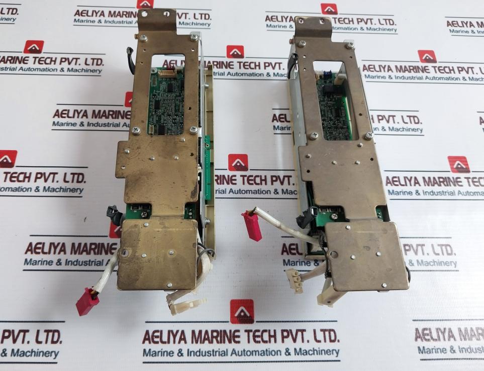 Terasaki 1A5480Sab Over-current Release Agr-21Bl-ps 1250A