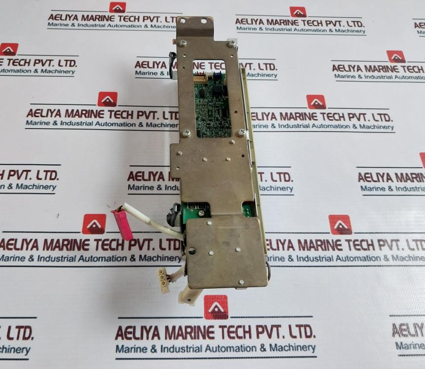 Terasaki 1A5480Sab Over-current Release Agr-21Bl-ps 1250A