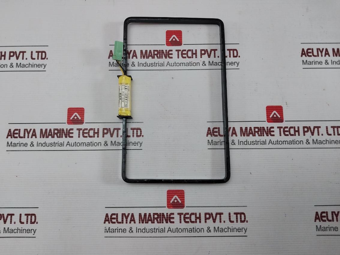 Acr-663C Current Transformer Terasaki