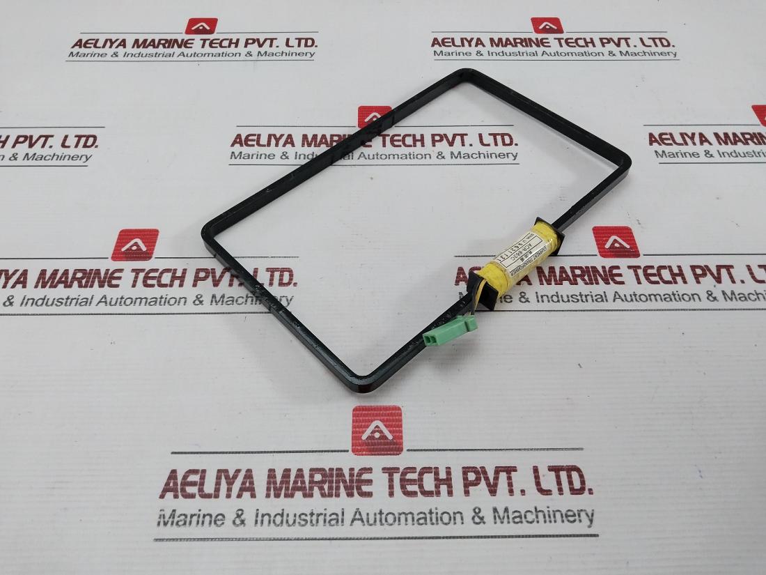 Acr-663C Current Transformer Terasaki