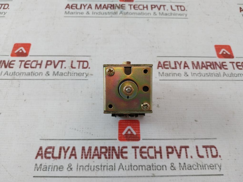 Terasaki Att-1 Magnet Hold Trigger Att-1
