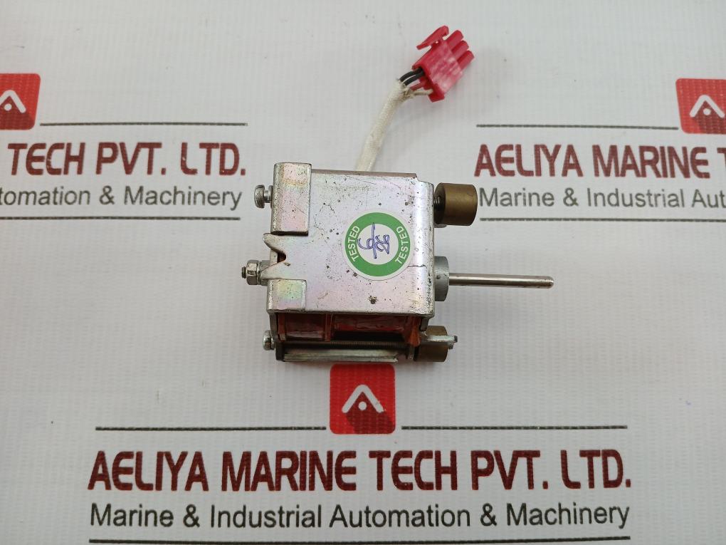 Terasaki Aur-1C