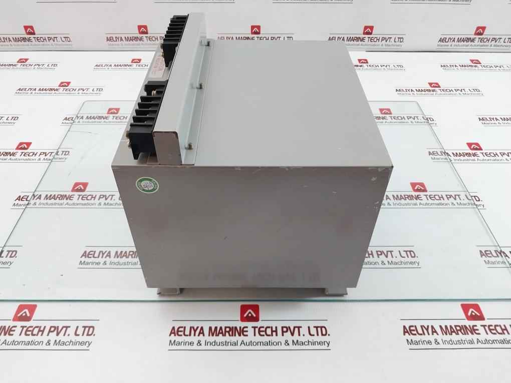 Terasaki Auto Synchronizer Eas-3X