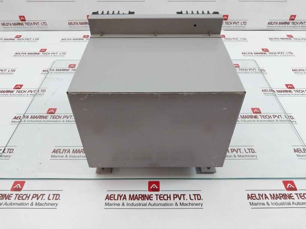 Terasaki Auto Synchronizer Eas-3X