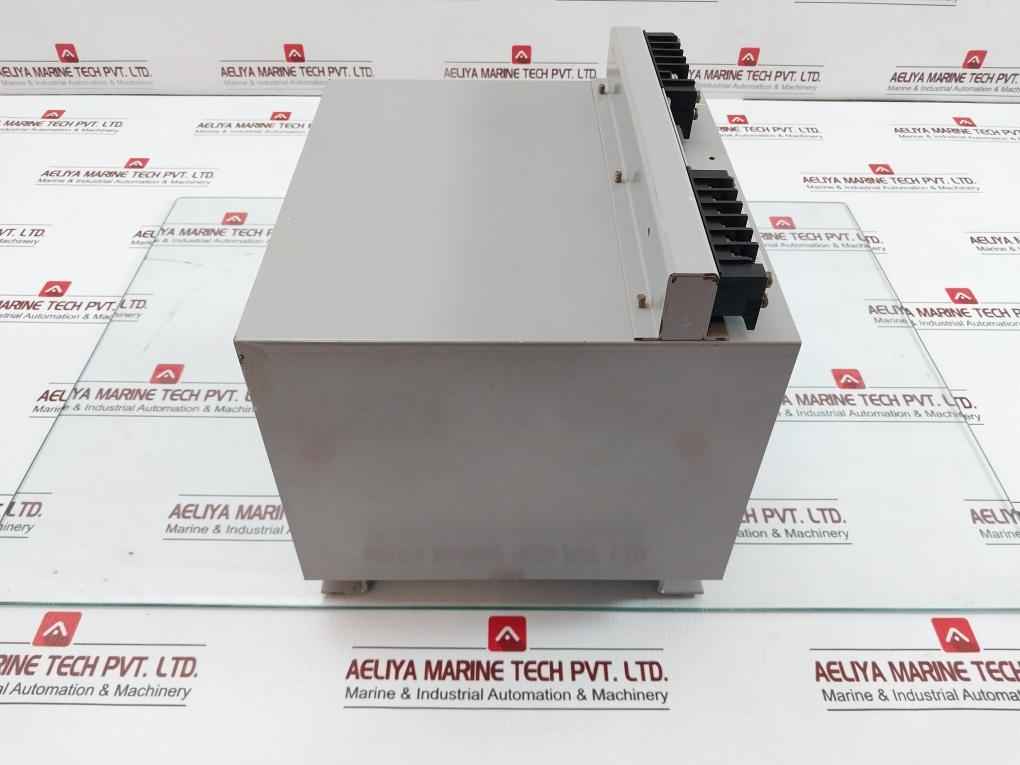 Terasaki Auto Synchronizer Eas-3X