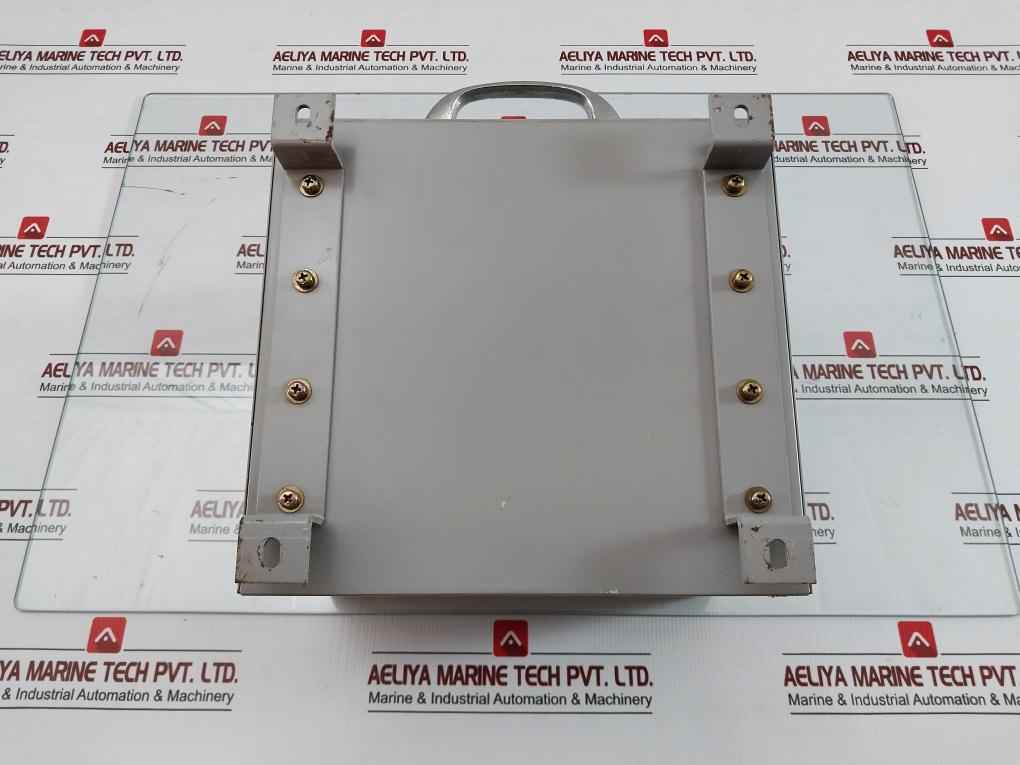 Terasaki Auto Synchronizer Eas-3X