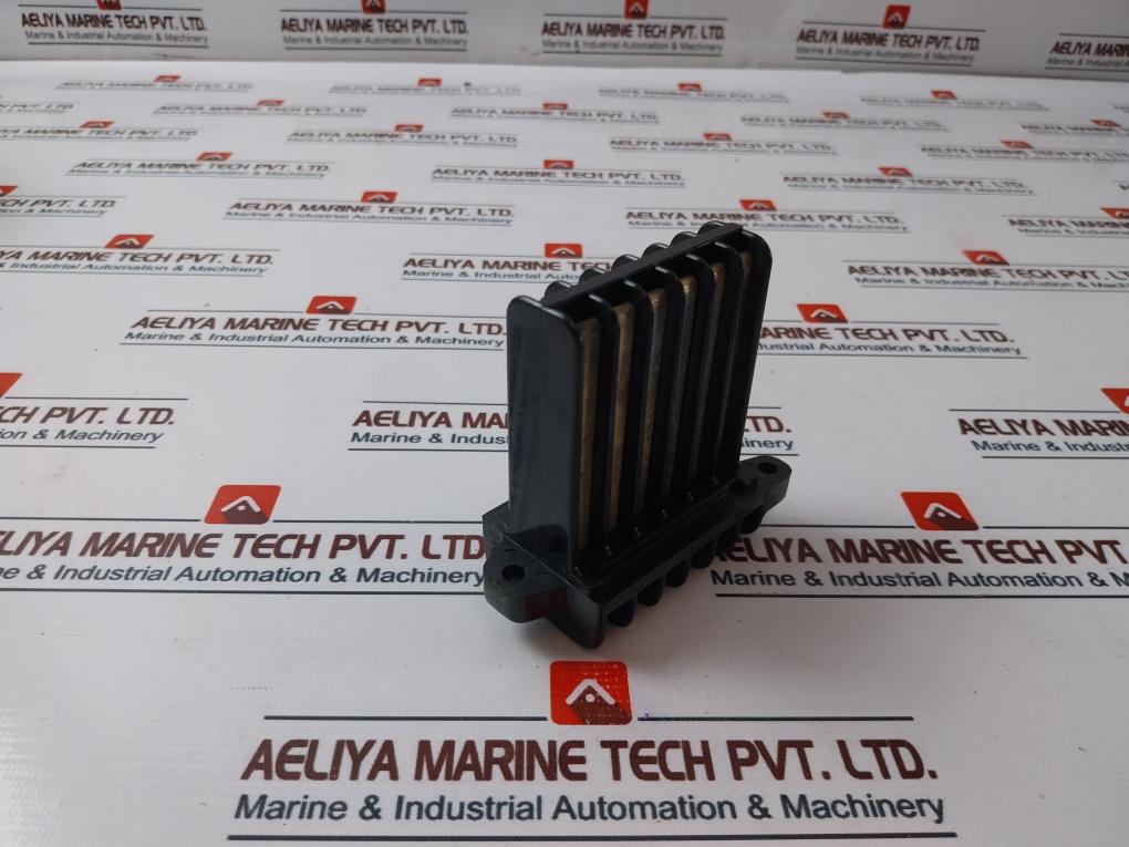 Terasaki Auxiliary Contact Block E060630600