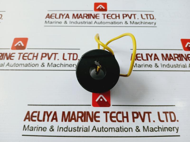 Terasaki Avh-1 Electrical Coil Ac450V