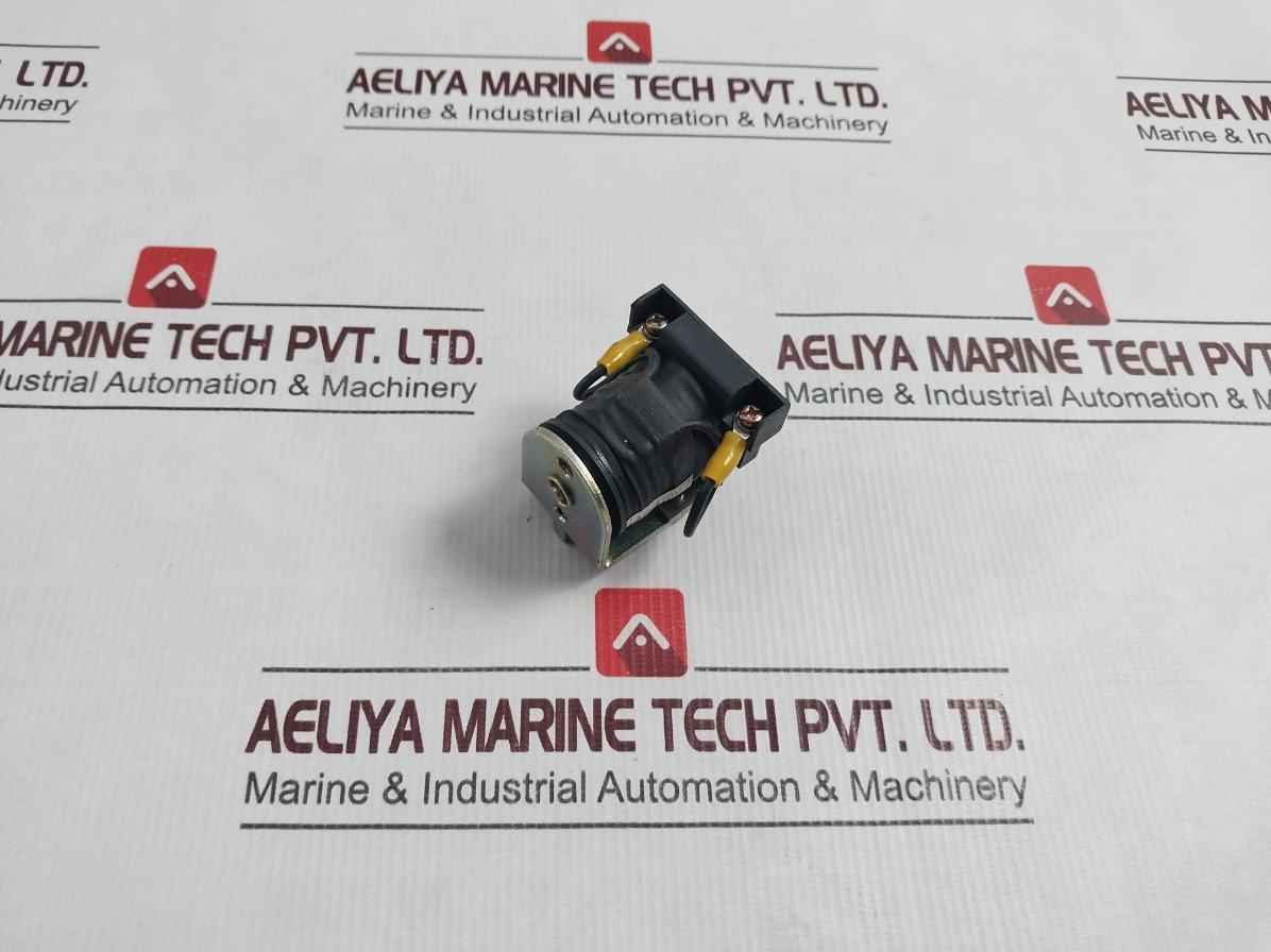 Terasaki Avt-1-b Voltage Trip Device Ac 100~150V 50,60Hz