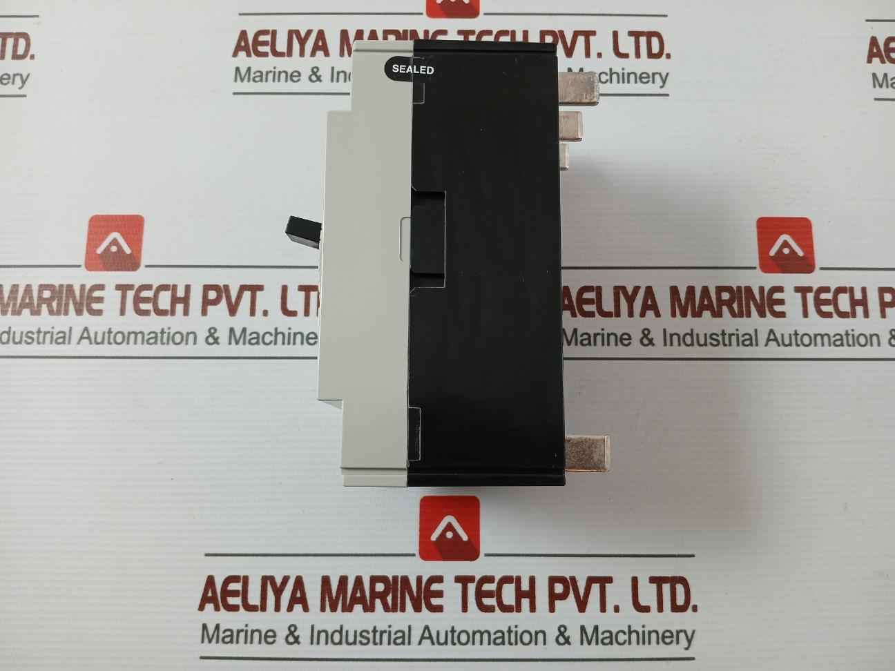 Terasaki E50-sf Tembreak No-fuse Breaker 3Pole 690V 50/60Hz