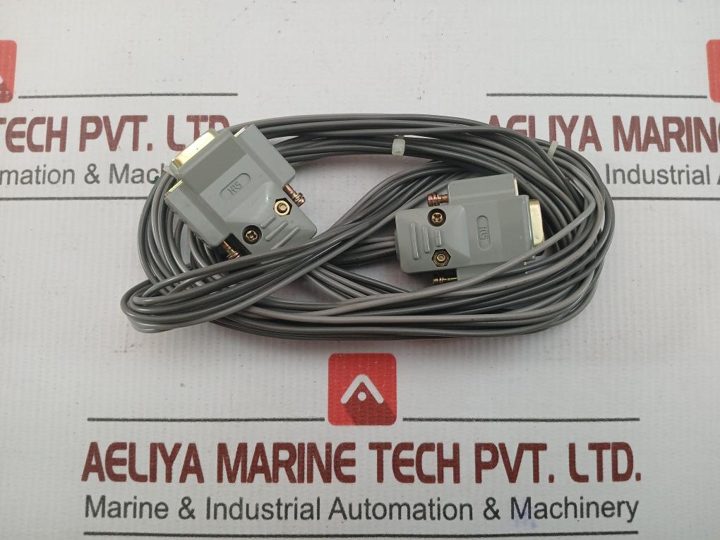 Signal Input Unit Terasaki Ein-501