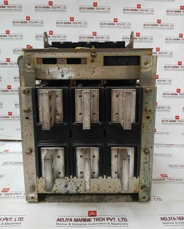 Terasaki Electric At20