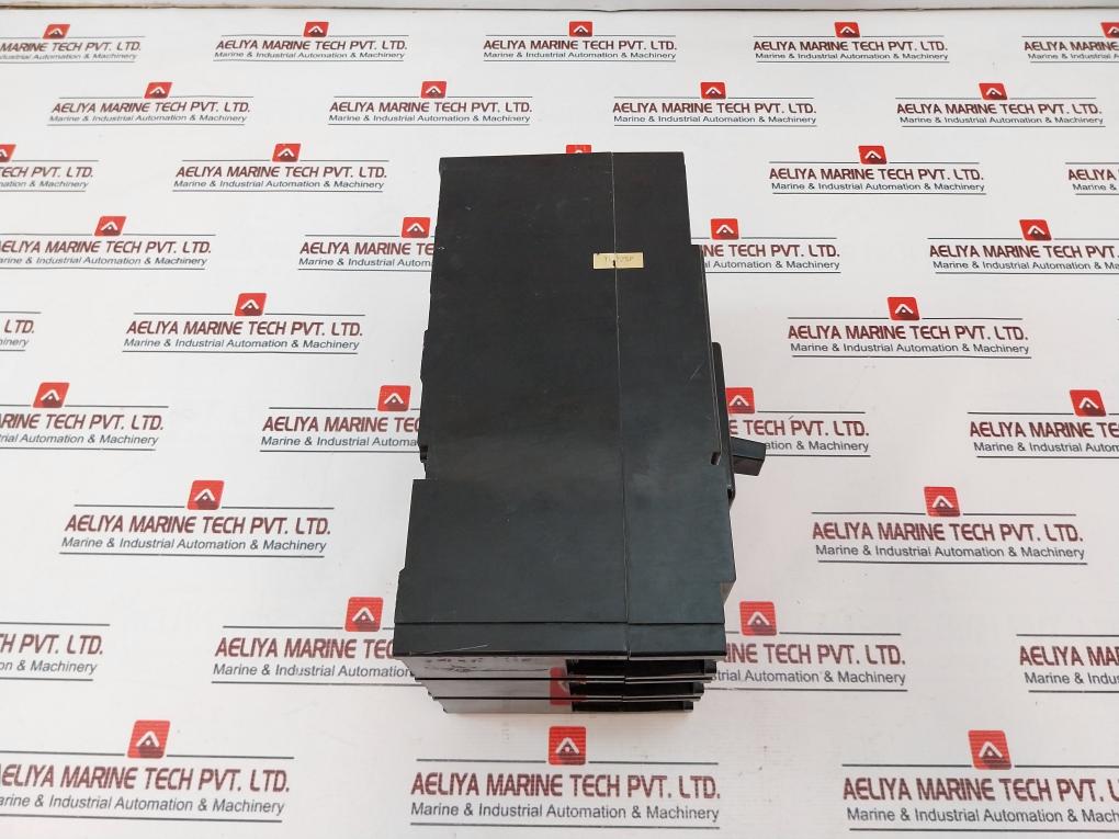 Terasaki Electric Tl-225F Circuit Breaker 150A 2H0765Saa/K
