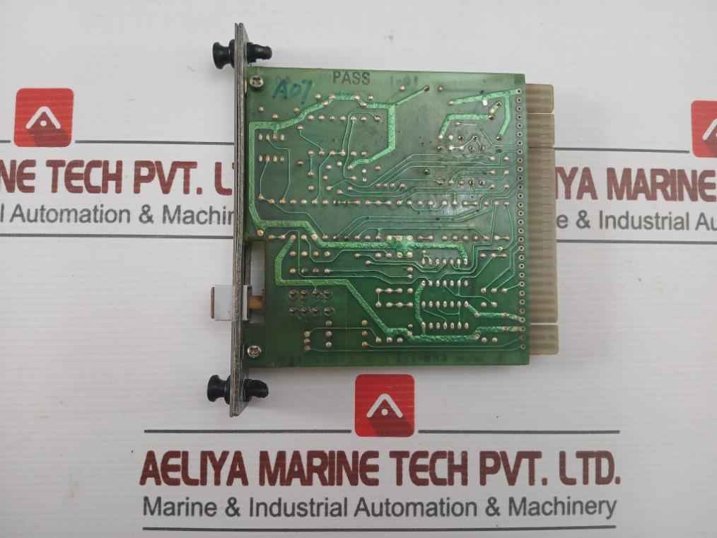 Outlet Printed Circuit Board Brand Terasaki Erb-111, 0~600˚C