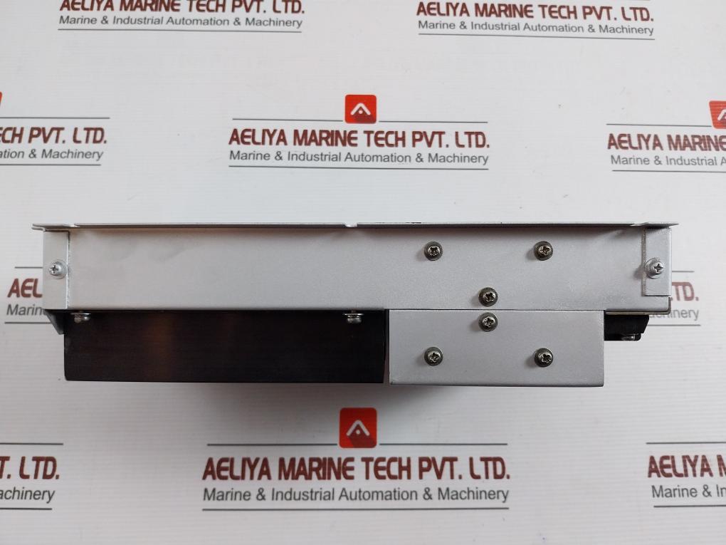 Terasaki Erp-111 Dc Stabilizing Supply Module Output 1.2A
