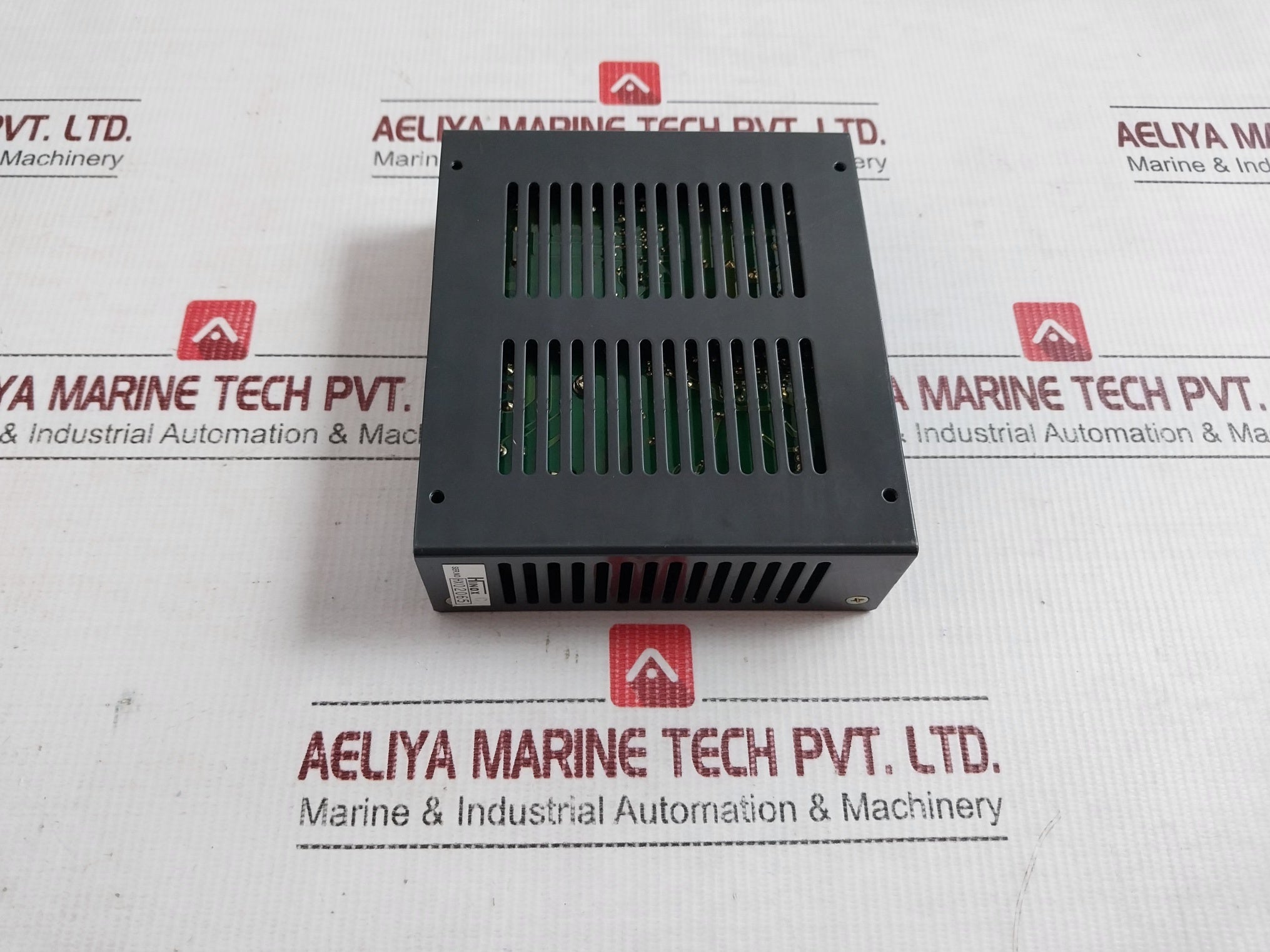 Terasaki Es5-2E Power Supply Input-dc24V