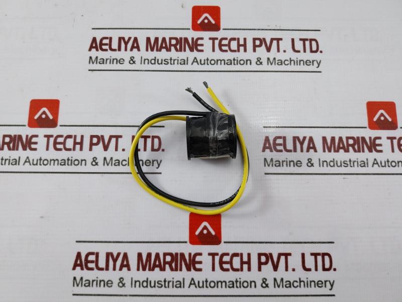 Terasaki Pew 0.32-1020 Coil Qsn9167A1 Ecbr.0103.015