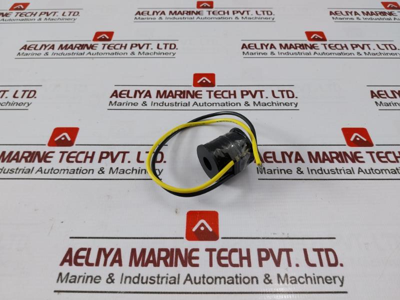 Terasaki Pew 0.32-1020 Coil Qsn9167A1 Ecbr.0103.015