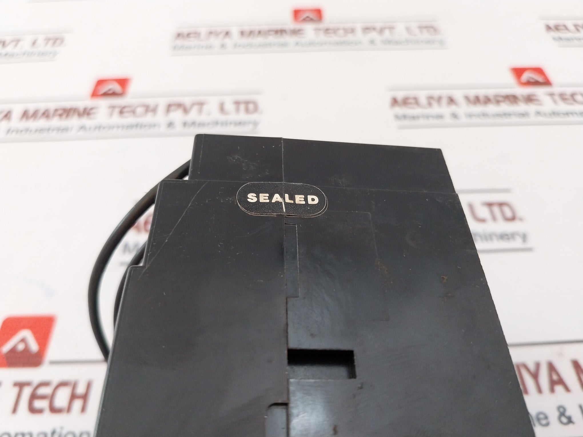 Terasaki Electric Xs50Cs Circuit Breaker 15A 50/60Hz