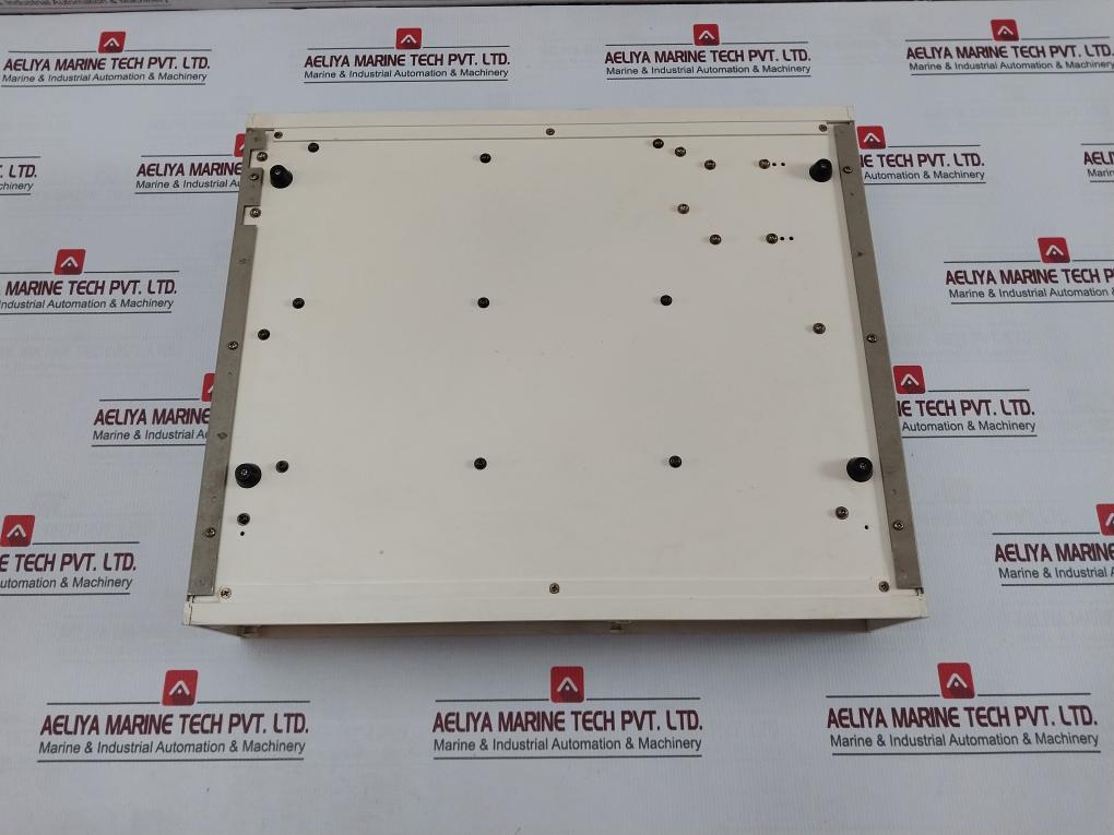 Terasaki Gdt-720 Graphic Display Terminal Dc 24V