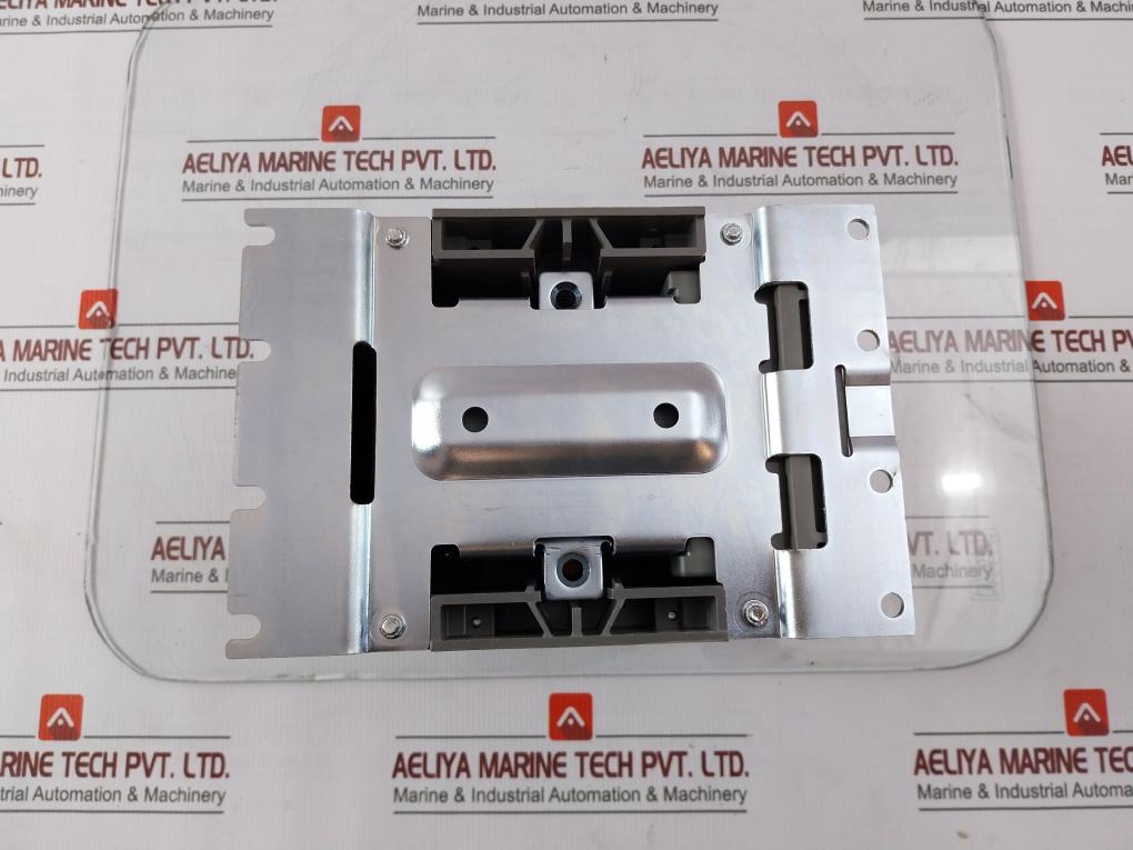 Terasaki Tc-185A 3P Contactor Tc Series A600 Q600 24V Tc-185A240