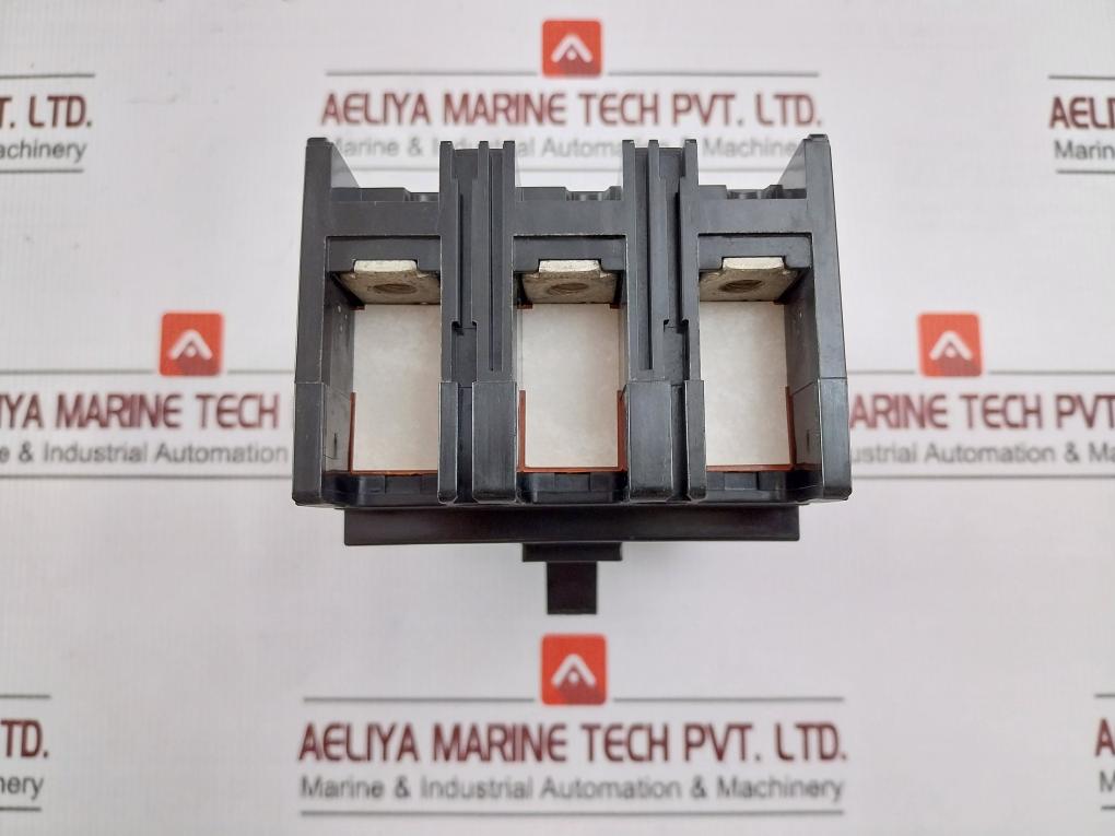 Terasaki Xs100Nb Circuit Breaker 50/60Hz 690V