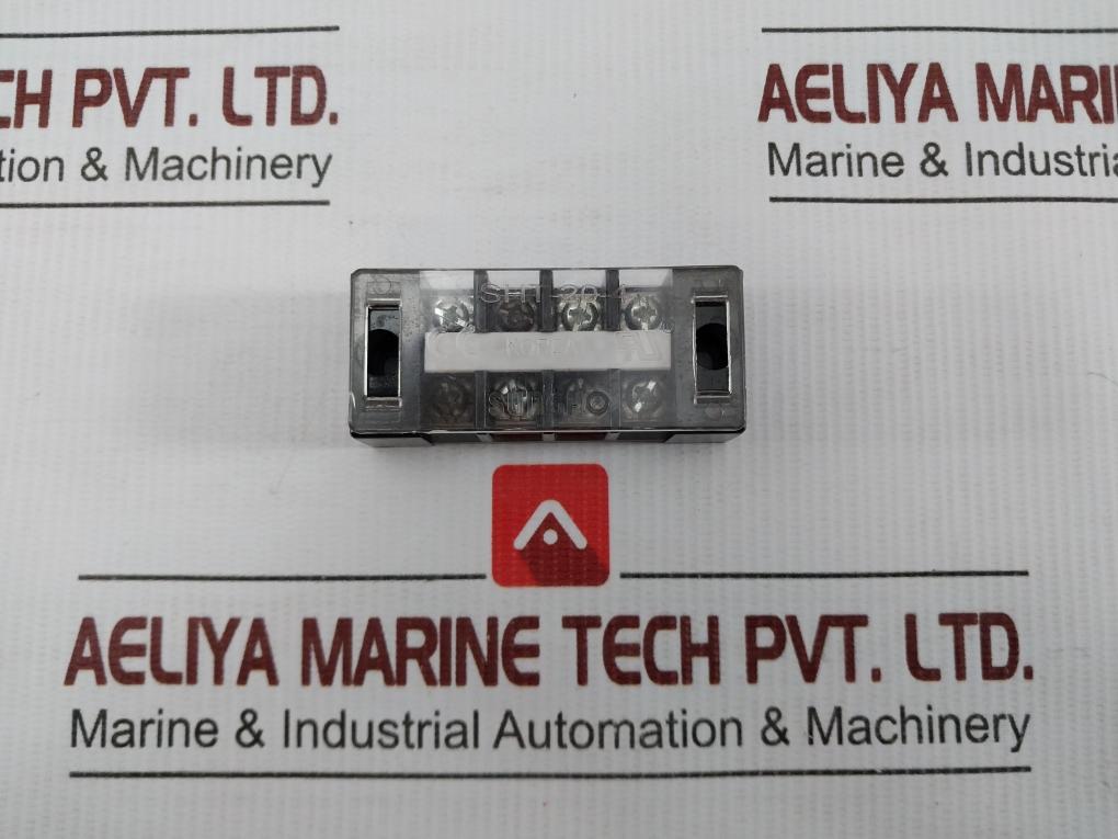Terminal-Block-250V-Max-600V-Sungho-Sht-20-4-208829-1