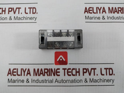 Terminal-Block-250V-Max-600V-Sungho-Sht-20-4-208829-1
