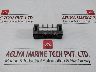 Terminal-Block-250V-Max-600V-Sungho-Sht-20-4-208829-2