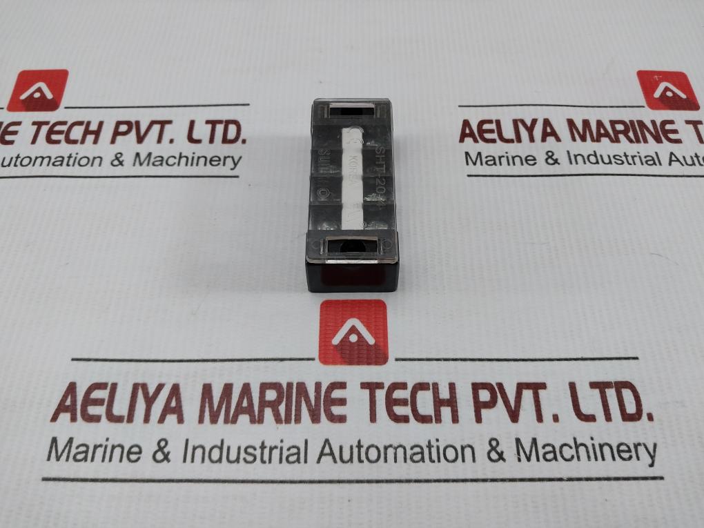 Terminal-Block-250V-Max-600V-Sungho-Sht-20-4-208829-5