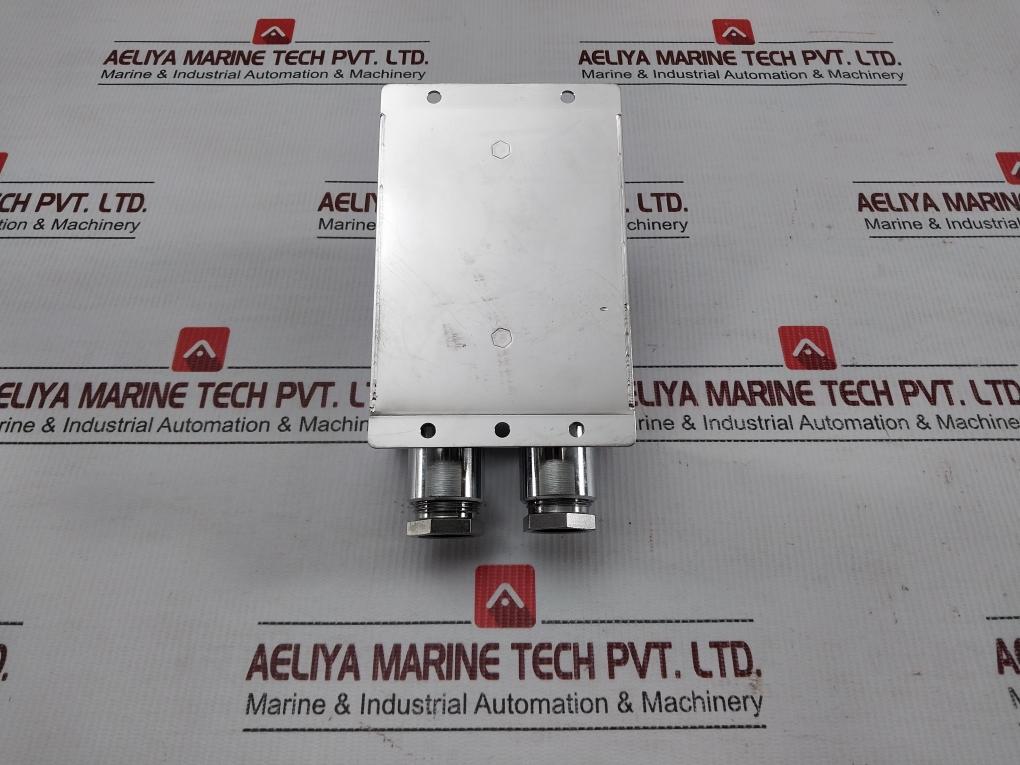 Terminal-Box-Rev-Ak-Sperry-Marine-4884-3