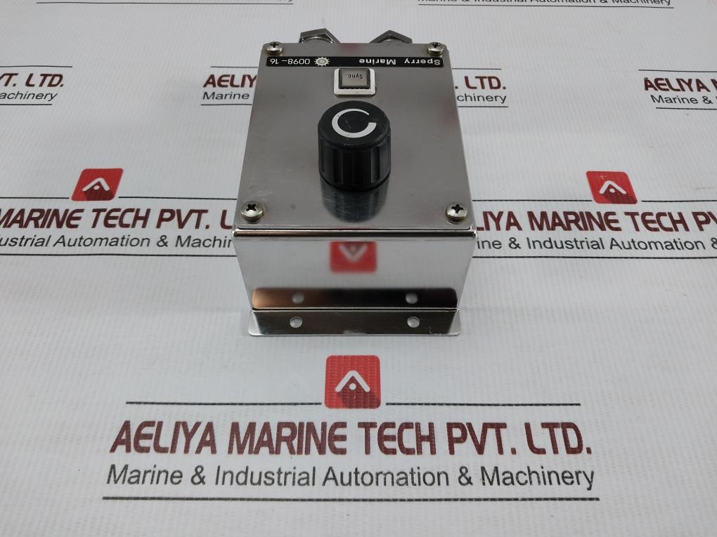 Terminal-Box-Rev-Ak-Sperry-Marine-4884-4