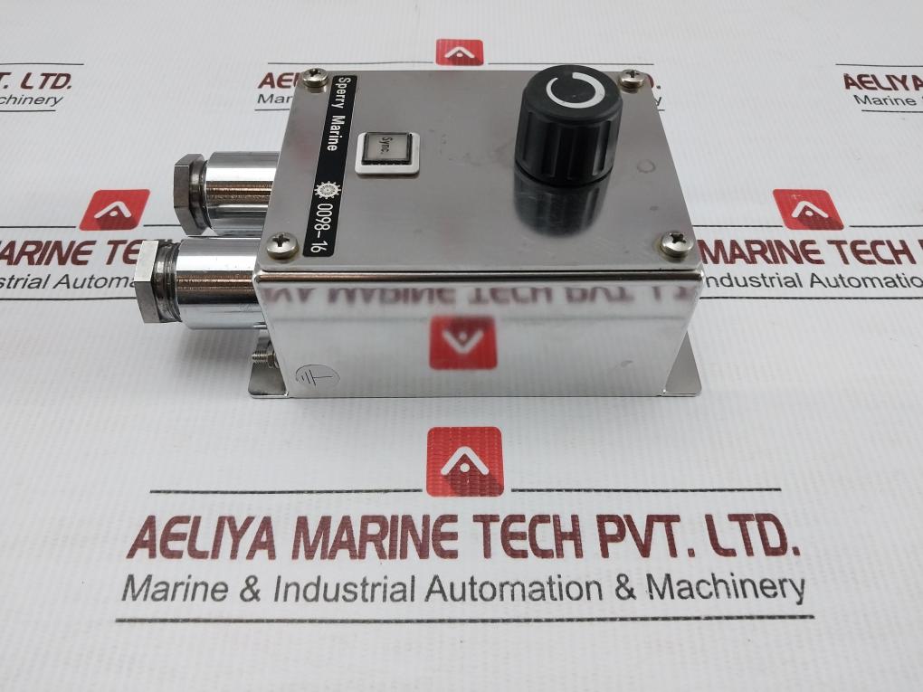 Terminal-Box-Rev-Ak-Sperry-Marine-4884-7