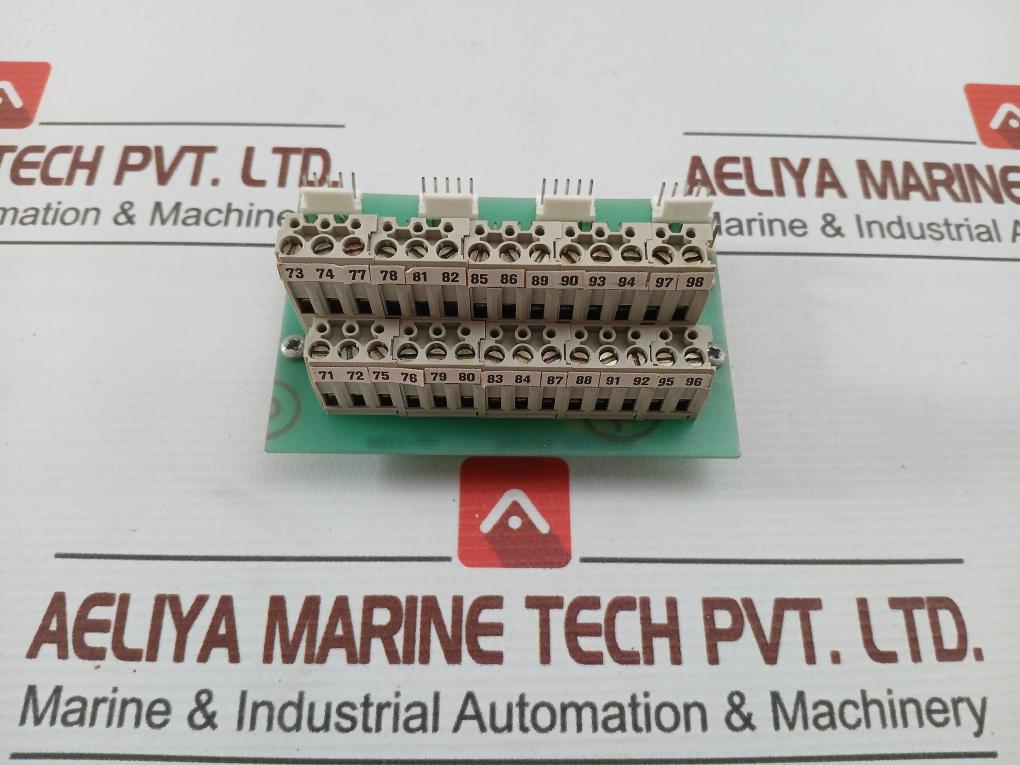 Terminal-Pcb-Module-Vingtor-Marine-Vp-1104-210105-3